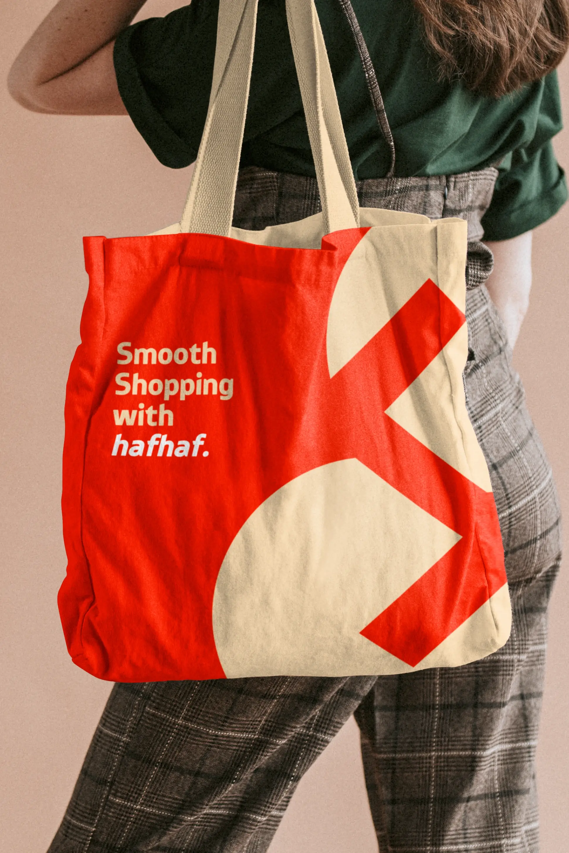 UI & Product Designs